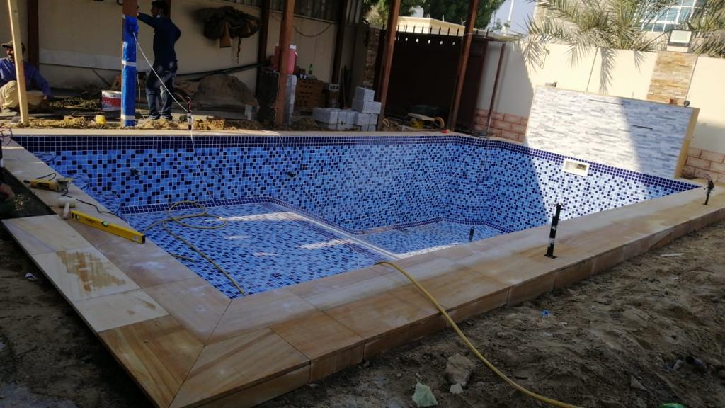 WhatsApp Image 2025-08-16 at 23.23.32_53a64db5.jpg